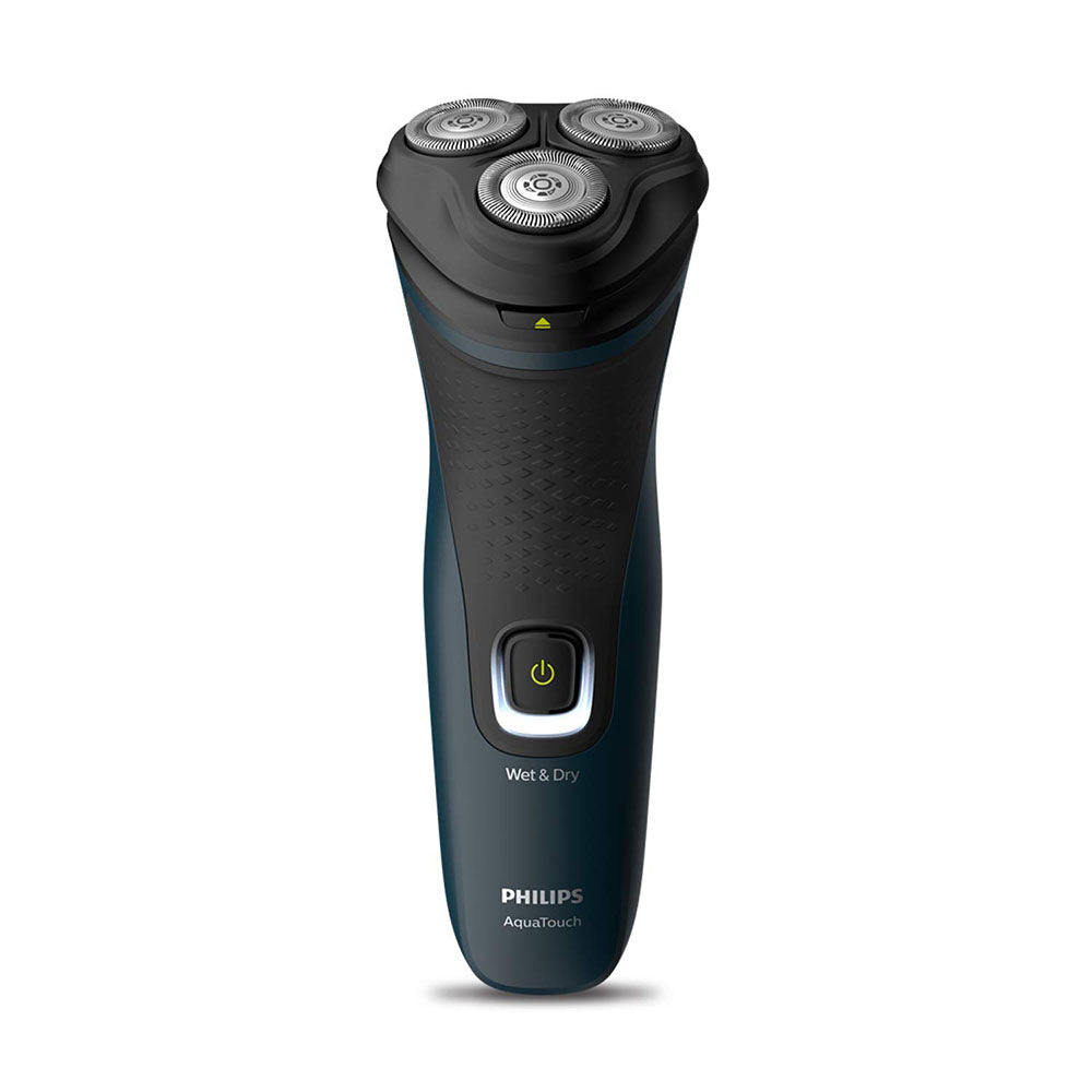 Philips Electric Shaver S1121/45 Philips Electric Shaver S1121/45
